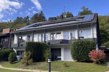 Wohnung zum Mieten in Sinzig 420 € 42 m²