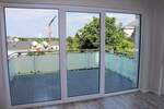 Etagenwohnung Königswinter Thomasberg - 3 Zimmer, 94 m&sup2;, 1.240&euro; | Angebot:25780275