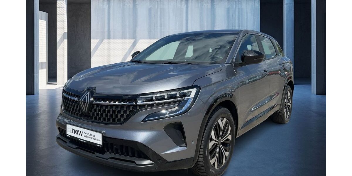 Renault Austral 29.971 km 27.550 &euro; Köln 50939
