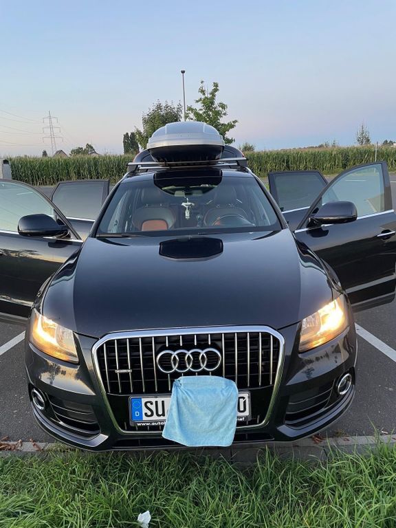Q5