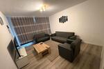 Etagenwohnung Euskirchen - 3 Zimmer, 69 m&sup2;, 1.260&euro; | Angebot:26465573
