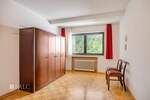 Reihenendhaus Köln Weiden - 5 Zimmer, 124 m&sup2;, 599.000&euro; | Angebot:23047571