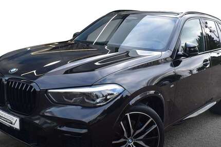 BMW X5 37.500 km 59.800 &euro; Bad Neuenahr-Ahrweiler 53474