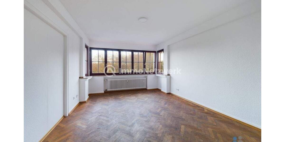 Etagenwohnung Köln Lindenthal - 4 Zimmer, 100 m&sup2;, 624.500&euro; | Angebot:24814283