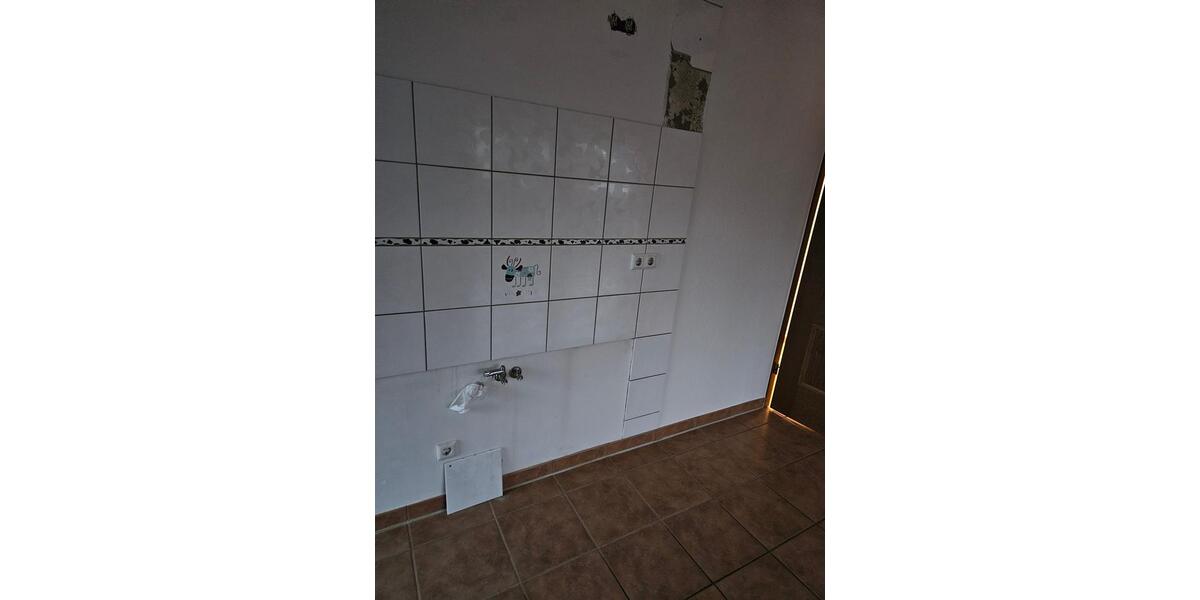 Dachgeschoßwohnung Königswinter - 2 Zimmer, 59 m&sup2;, 660&euro; | Angebot:24712298