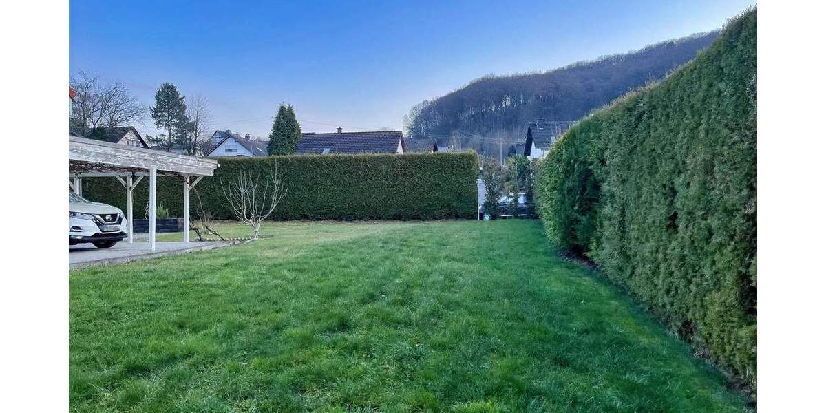Grundstück Hennef Greuelsiefen - 180.000&euro; | Angebot:24711841