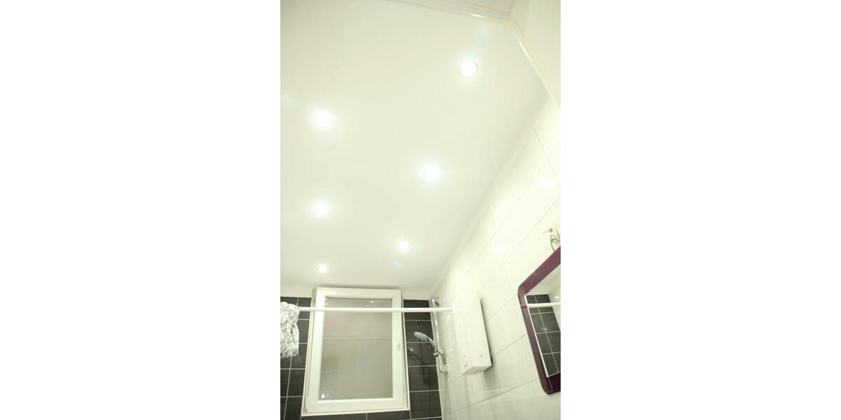 Gewerbeobjekt Bonn Lannesdorf - 350&euro; | Angebot:26254752