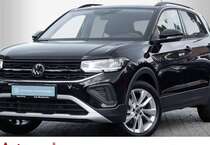 VW T-Cross 25.840 km 25.749 &euro; Bonn 53175