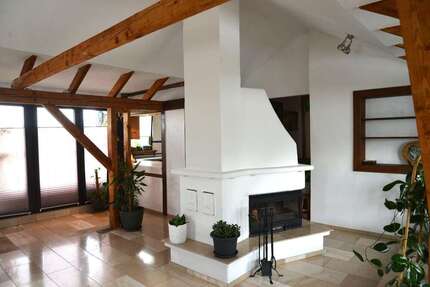 Wohnung zum Kaufen in Köln 369.000 € 118.6 m²
