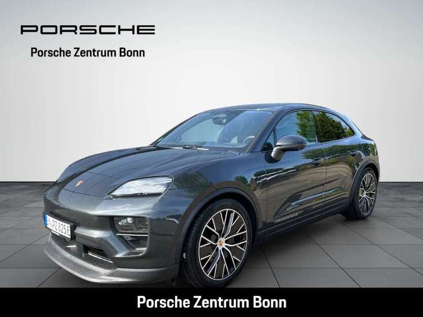 Macan