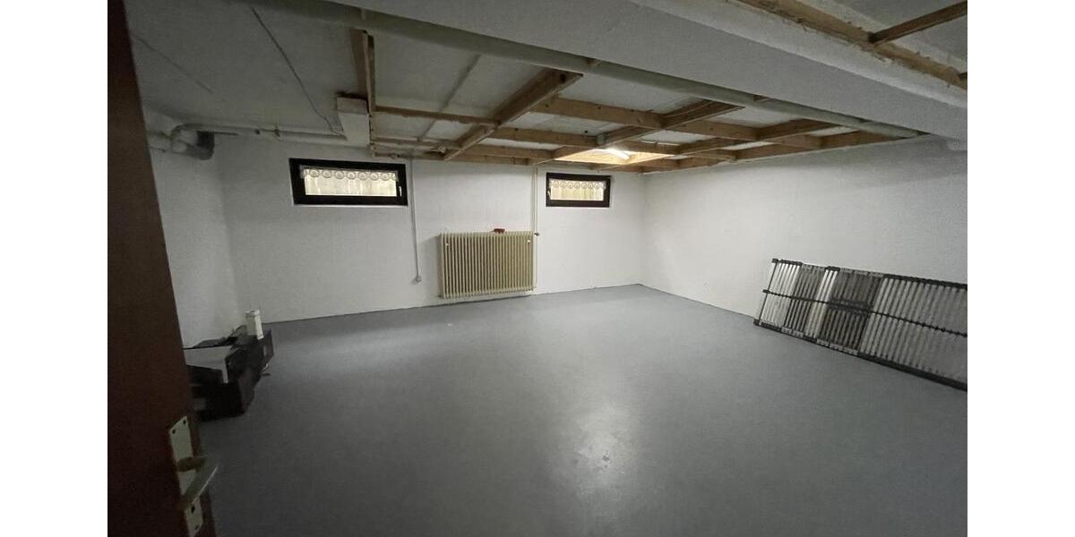 Bungalow Bergisch Gladbach Paffrath - 4 Zimmer, 127 m&sup2;, 479.000&euro; | Angebot:25436804