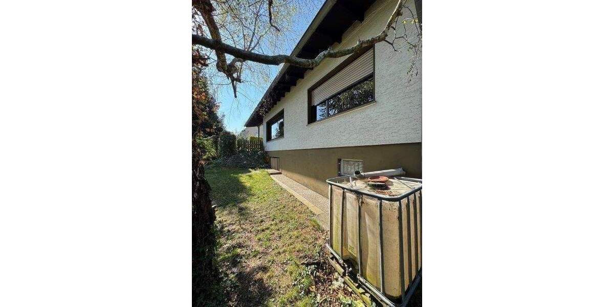 Einfamilienhaus Niederkassel - 6 Zimmer, 200 m&sup2;, 490.000&euro; | Angebot:25814969