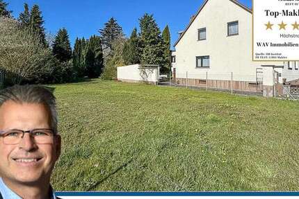 Grundstück Bornheim-Rösberg Rösberg - 199.999&euro; | Angebot:23825990