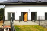 Ihre nagelneue Wohlfühloase! 4-Zimmer-Neubau-Doppelhaushälfte in Königswinter-Thomasberg