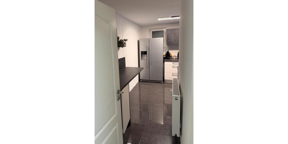 Etagenwohnung Euskirchen - 3.5 Zimmer, 95 m&sup2;, 1.090&euro; | Angebot:25853027