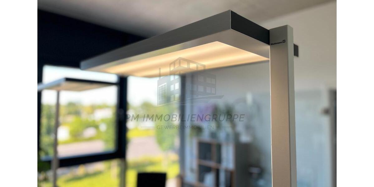 Gewerbeobjekt Troisdorf Bergheim - 2.125&euro; | Angebot:23713654