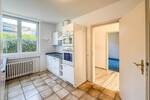 Einfamilienhaus Bergisch Gladbach Bensberg - 4 Zimmer, 125 m&sup2;, 575.000&euro; | Angebot:26817335