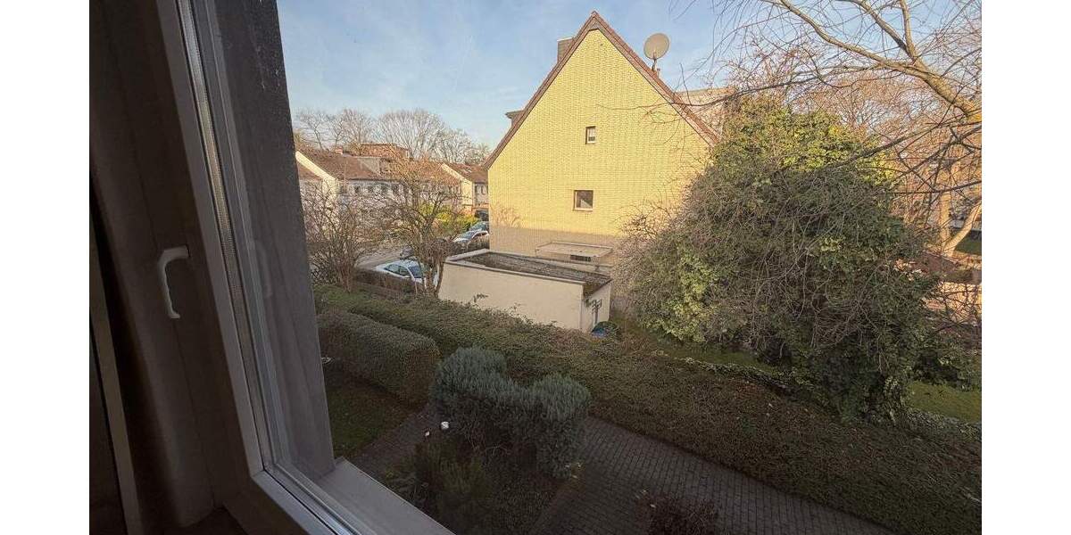 Reihenmittelhaus Köln Bilderstöckchen - 4 Zimmer, 88 m&sup2;, 439.000&euro; | Angebot:24825797