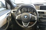 BMW X1 xDrive20i Aut. xLine - Panorama -Head-Up - 118.444 km 16.980 &euro; Euskirchen 53881
