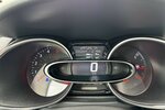 Clio Cargo 2-Si. Klima Navi Serv.Neu 1.Hd EU6