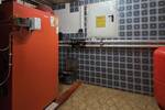 Einfamilienhaus Alfter Impekoven - 8 Zimmer, 220 m&sup2;, 2.500&euro; | Angebot:26798688
