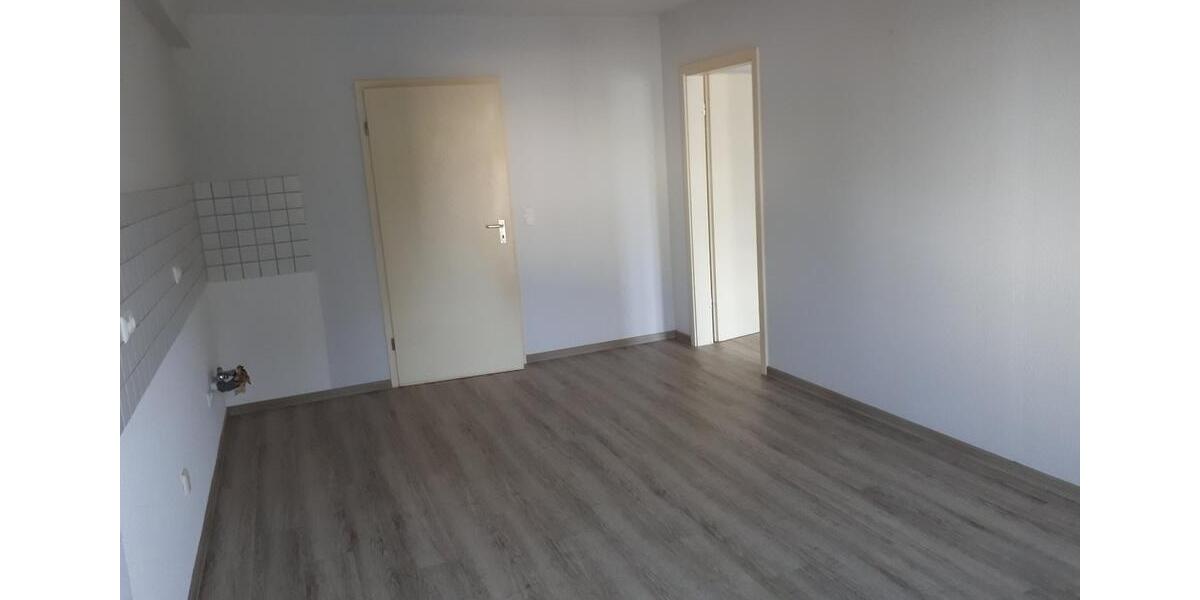 Erdgeschoßwohnung Eitorf - 2 Zimmer, 67 m&sup2;, 520&euro; | Angebot:25838747
