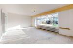 Reihenhaus Sankt Augustin - 4 Zimmer, 110 m&sup2;, 498.000&euro; | Angebot:26660173