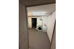 Etagenwohnung Euskirchen Dom-Esch - 2 Zimmer, 92 m&sup2;, 860&euro; | Angebot:26680687