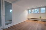 Einfamilienhaus Köln Kalk - 7 Zimmer, 250 m&sup2;, 3.100&euro; | Angebot:24774609