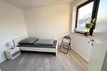 Doppelhaushälfte Bergisch Gladbach Frankenforst - 4 Zimmer, 150 m&sup2;, 1.875&euro; | Angebot:25871380