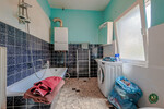 Kapitalanlage in Erpel: Voll vermietetes Mehrfamilienhaus mit 3 Wohneinheiten - Mehrfamilienhaus, Wohnhaus Erpel | Angebot:27581273