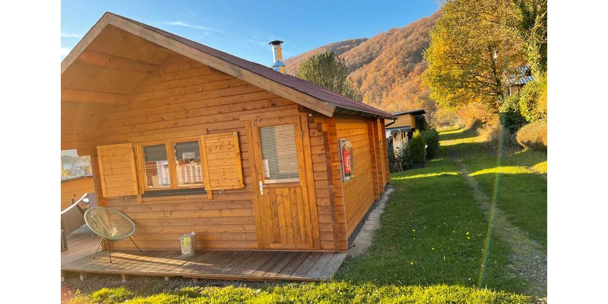 Einfamilienhaus Eitorf - 30.000&euro; | Angebot:24711500