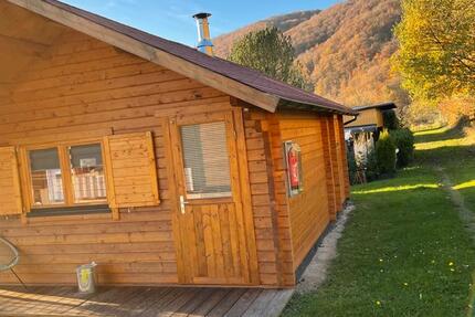 Haus Eitorf - 30.000&euro; | Angebot:24711500