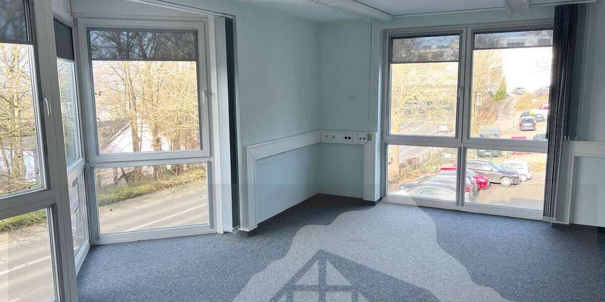 Gewerbeobjekt Bergisch Gladbach Alt-Frankenforst - 1.290&euro; | Angebot:25807246