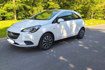 Opel Corsa 128.000 km 5.900 &euro; Bad Honnef 53604
