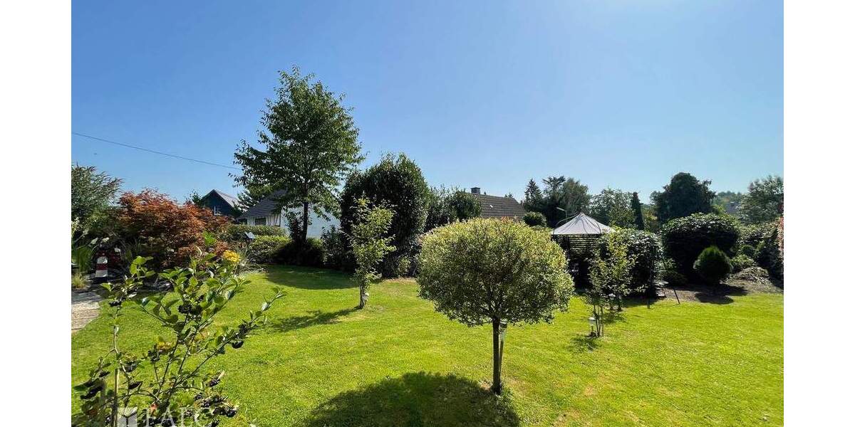 Einfamilienhaus Ruppichteroth Hänscheid - 3 Zimmer, 98 m&sup2;, 289.000&euro; | Angebot:25678029