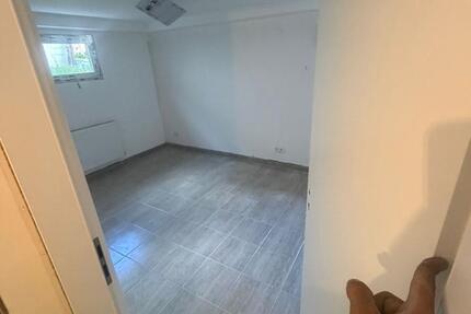 Wohnung Wachtberg - 2 Zimmer, 55 m&sup2;, 800&euro; | Angebot:26256309