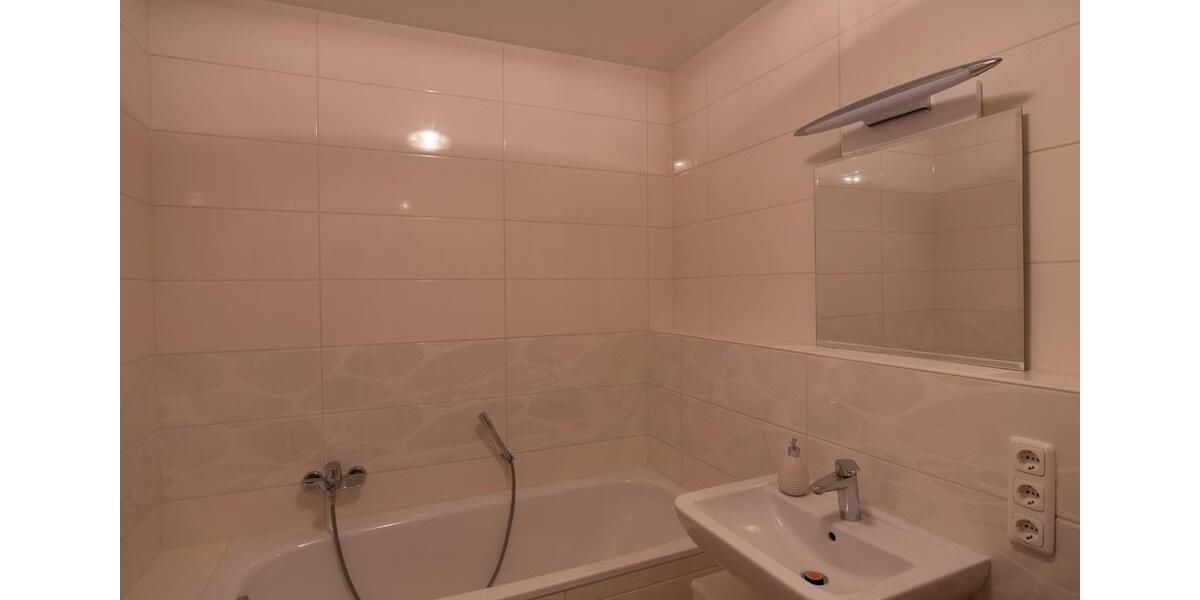 Reihenhaus Köln Kalk - 700.000&euro; | Angebot:27096826
