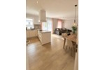 Etagenwohnung Wesseling - 4 Zimmer, 114 m&sup2;, 489.000&euro; | Angebot:27189510