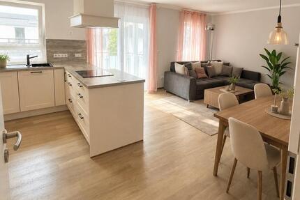 Wohnung Wesseling - 4 Zimmer, 114 m&sup2;, 489.000&euro; | Angebot:27189510