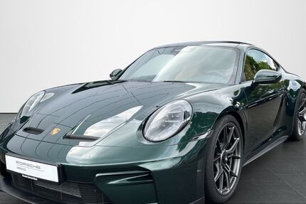 Porsche 992 2.350 km 259.911 &euro; Bonn 53119