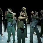 Fatigateau - Junior Company Bonn