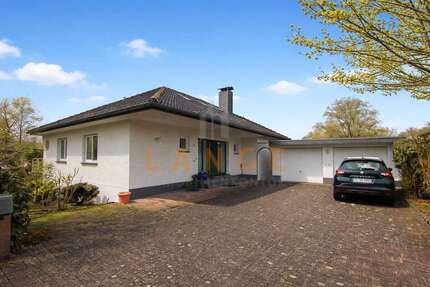 Haus Bad Honnef / Aegidienberg Aegidienberg - 8 Zimmer, 273 m&sup2;, 595.000&euro; | Angebot:26776075