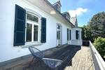 Gewerbeobjekt Königswinter / Oberpleis Oberpleis - 7 Zimmer, 215 m&sup2;, 1.525&euro; | Angebot:26786798
