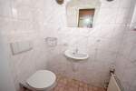 Reihenendhaus Wesseling Keldenich - 5 Zimmer, 100 m&sup2;, 330.000&euro; | Angebot:25781304