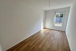 Erdgeschoßwohnung Rheinbach - 3 Zimmer, 93 m&sup2;, 1.233&euro; | Angebot:25563150