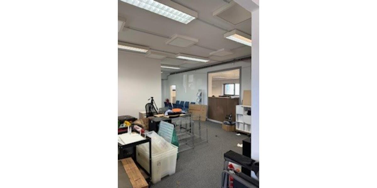 Gewerbeobjekt Hürth - 2.520&euro; | Angebot:25921530