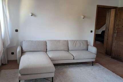 Wohnung Ippendorf Ippendorf - 3 Zimmer, 78 m&sup2;, 1.200&euro; | Angebot:27264612