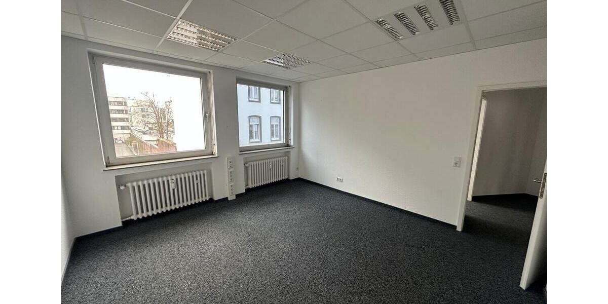 Gewerbeobjekt Siegburg - 990&euro; | Angebot:26307534