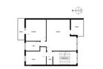Mehrfamilienhaus, Wohnhaus Sankt Augustin - 6 Zimmer, 158 m&sup2;, 545.000&euro; | Angebot:26879770